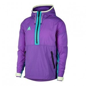 Nike ACG Windbreaker
